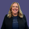 Bren Brewer Real Estate Agent at Keller Williams Professionals