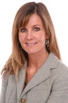 Vicky Harris avatar
