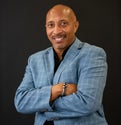 Michael Lindsay Real Estate Agent at Michael Group Realty LLC