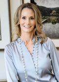 Janelle Williams Real Estate Agent at REMAX Cinco Ranch