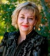Nancy Ellsworth avatar