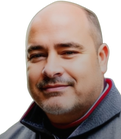 Michael Yoder Real Estate Agent at LPT Realty, LLC