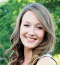 Haley Kaiser Real Estate Agent at Stanberry & Associates