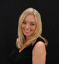 Sarah Steele Real Estate Agent at Keller Williams Realty