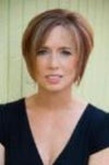 Marian Millard avatar