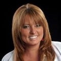 Charlotte Ann Williams Real Estate Agent at Keller Williams Realty-Tyler