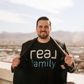 Evan Karam Real Estate Agent at Real Broker