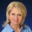 Paula Wehring avatar