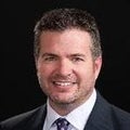 Chip Mundy Real Estate Agent at Keller Williams Realty