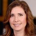 Amanda Wisner Real Estate Agent at TWG Realty