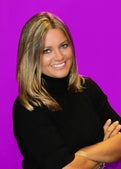 Heather Clay Real Estate Agent at Fathom Realty LLC