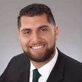 Steven Fernandes Real Estate Agent at Substantia Realty, LLC