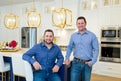 Neal Team Real Estate Agent at Keller Williams Realty