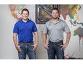 Neal & Neal Team Real Estate Agent at Keller Williams Realty
