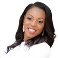Naheshae Davis Real Estate Agent at Re/max Integrity