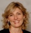 Kim Cunningham Real Estate Agent at Ebby Halliday, Realtors