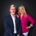 Kevin Hammond Real Estate Agent at Jane Byrd Properties International