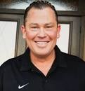 Terry Ivie Real Estate Agent at Ivy League Realty