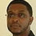 Sean Gibson Real Estate Agent at Leak Properties