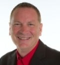 Lance Loken Real Estate Agent at The Loken Group