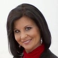 Jenna Devers Real Estate Agent at Devers Delivers - United Real Estate Houston