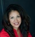 Lisa Neifert Real Estate Agent at eXp Realty Llc