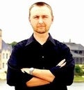 Jason Aune Real Estate Agent at Keller Williams N Collin Cty