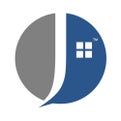 Kasey Jorgenson Real Estate Agent at Jorgenson Group - Keller Williams Realty