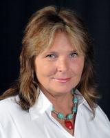 Debbie Wold avatar