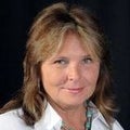 Debbie Wold Real Estate Agent at Exit Realty Pro
