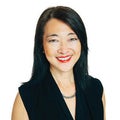 Sari Pearce Real Estate Agent at Realty Austin