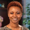 Keisha Sellers Real Estate Agent at Aplomb Real Estate