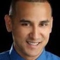 Aj Reygadas Real Estate Agent at Powers Real Estate