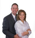 Matt Wilson Real Estate Agent at Keller Williams Realty Allen