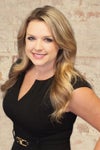 Melissa Shanks avatar