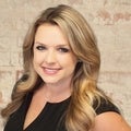 Melissa Shanks Real Estate Agent at Prime Realty Group
