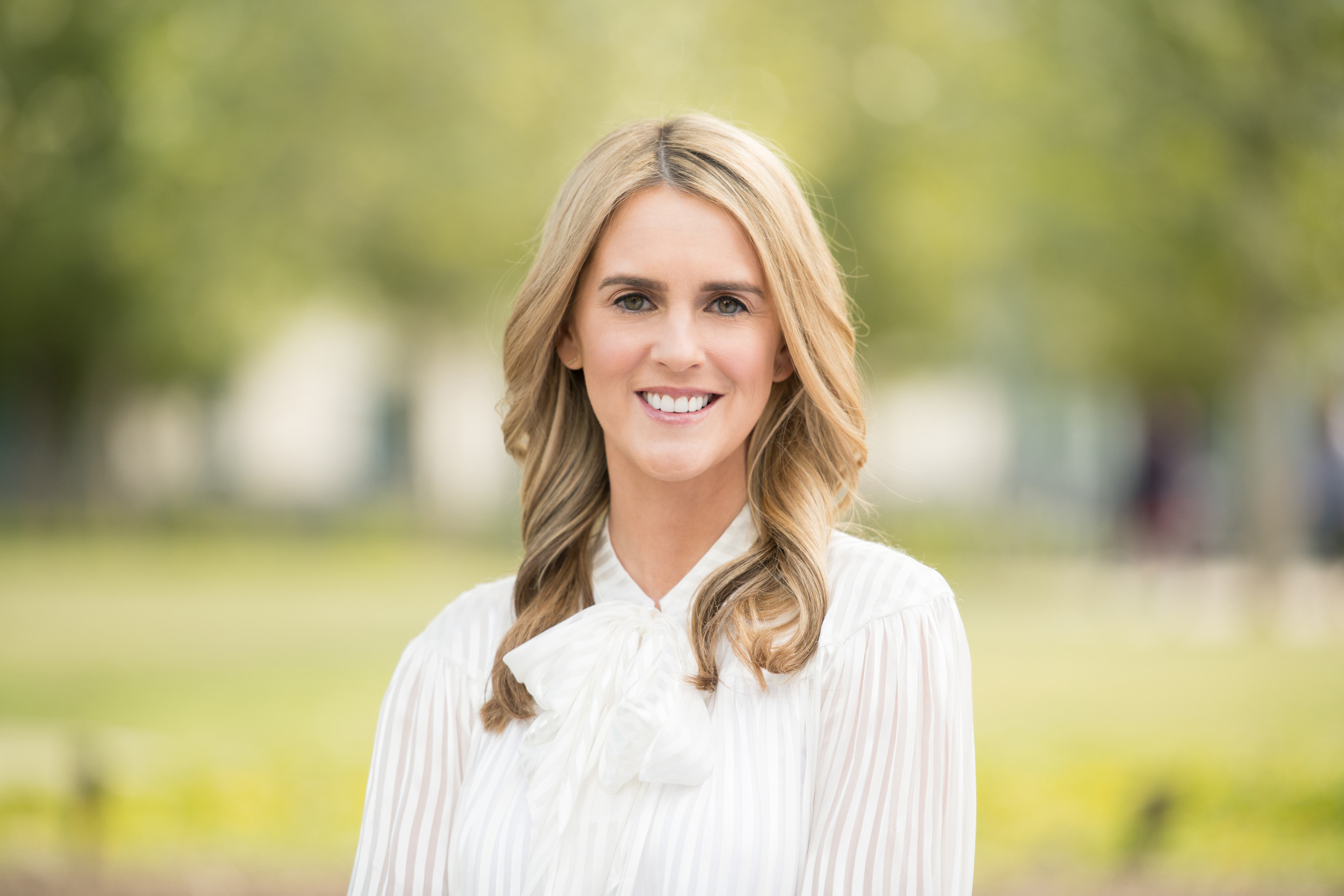 Caroline Bean avatar