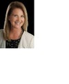 Connie Zwink avatar