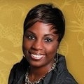 Glenda Hampton Real Estate Agent at Keller Williams Realty Conroe