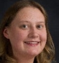 Laura Mcgonigal Real Estate Agent at Keller Williams Realty