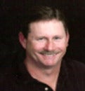 Leslie Taylor Real Estate Agent at RE/Max Centx Assoc