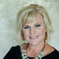 Nicole Boyde Real Estate Agent at Heritage Texas Properties, The Woodlands