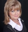 Sherry Wells avatar