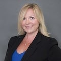 Erin Kabbara Real Estate Agent at Better Homes & Gardens Gary Greene