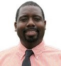 Brandon Jenkins Real Estate Agent at Brandon Jenkins