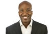 Dyron Taylor avatar