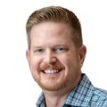 Alfred Kopecky Real Estate Agent at RE/MAX