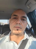 Adrian Garcia Real Estate Agent at Dynasty Real Estate & Investments
