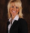 Laurie Neihart avatar