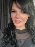 Amanda Iverson Real Estate Agent at Real Broker, LLC